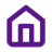 AI Virtual Staging