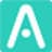 AI-Writer