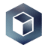Logo AI4Spaces