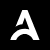 AIAI Text to Image Generator 2026 Free Trial Real Pricing Honest aiai-text-to-image-generator-2026-free-trial-real-pricing-honest