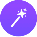Logo AIApply