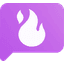 AI Blaze