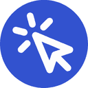 Logo AIclicks