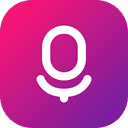 AIdeaFlow Podcast Generator
