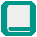 Logo AI Diary