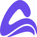 Logo AIDubbing