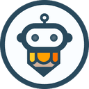 Logo AIEditor