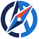 AI GEO Insights