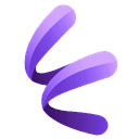 Logo aihair