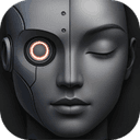AI Humanizer