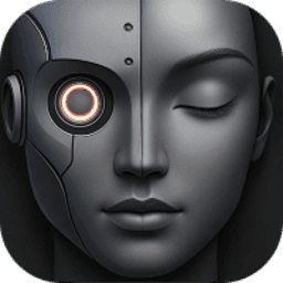 AI Humanizer