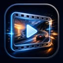 Logo AI Image to Video