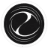 Logo AI Image Edit