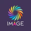 Logo AI Image Generator