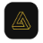 Image3D AI