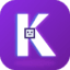 AI Kirkify