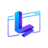 AI Landing Page