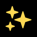 Logo Aimage