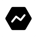AI/ML API