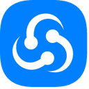 AImReply