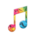 AIMusicGen