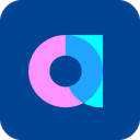 Logo Aimyads.ai