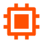Logo AI Newsletter Generator