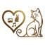 Logo AI Pet Generator