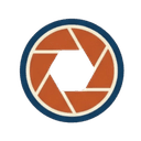 AIphotoeditor logo