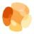 Logo AI Picture Generator