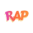 Logo AI Rap Generator