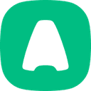 Logo Aircall