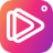 Logo AiReel.io