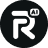 Logo AIReel