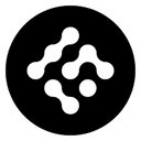 Airia logo
