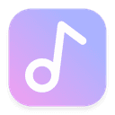 AirMusic