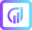 Logo AISEO