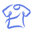Logo AI Shirt