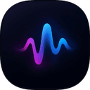 Logo AI Song Maker