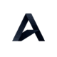 AiVector