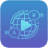 AI Video Translator