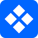 Akkio logo