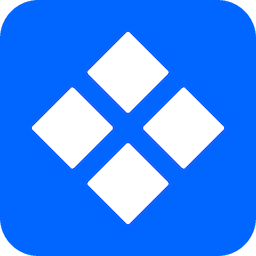 Akkio