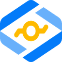 Logo Alli AI