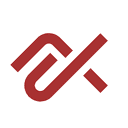 Logo alphaXiv