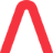 Logo Altered