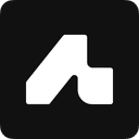Logo Amplemarket