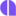 Logo Amplication Jovu