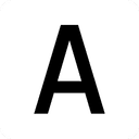 Anam AI