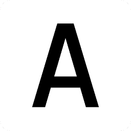 Anam AI
